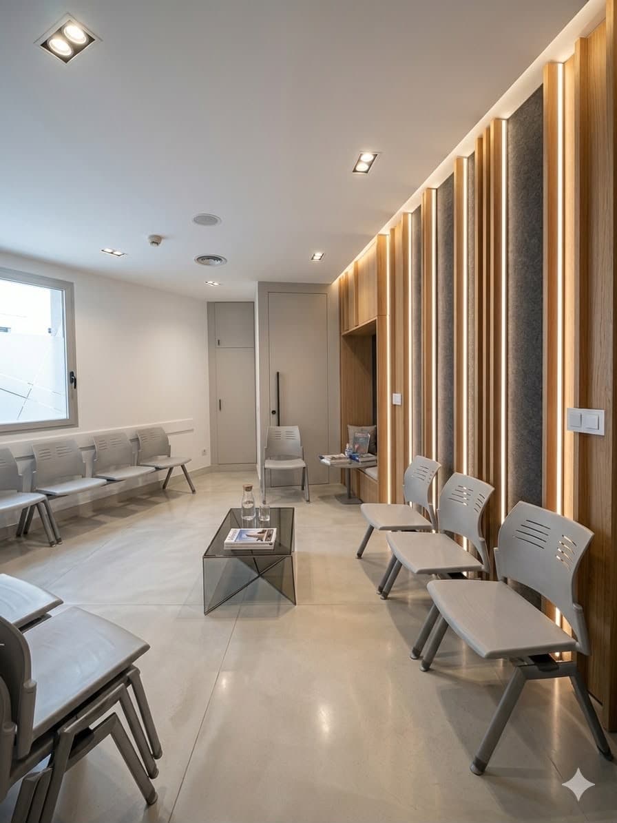Laboratorio